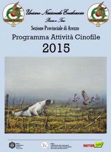 calendario_ven_2015