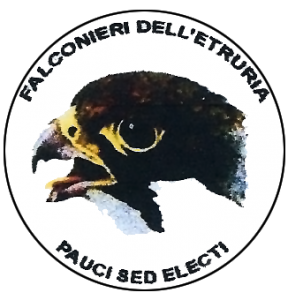 falconieri